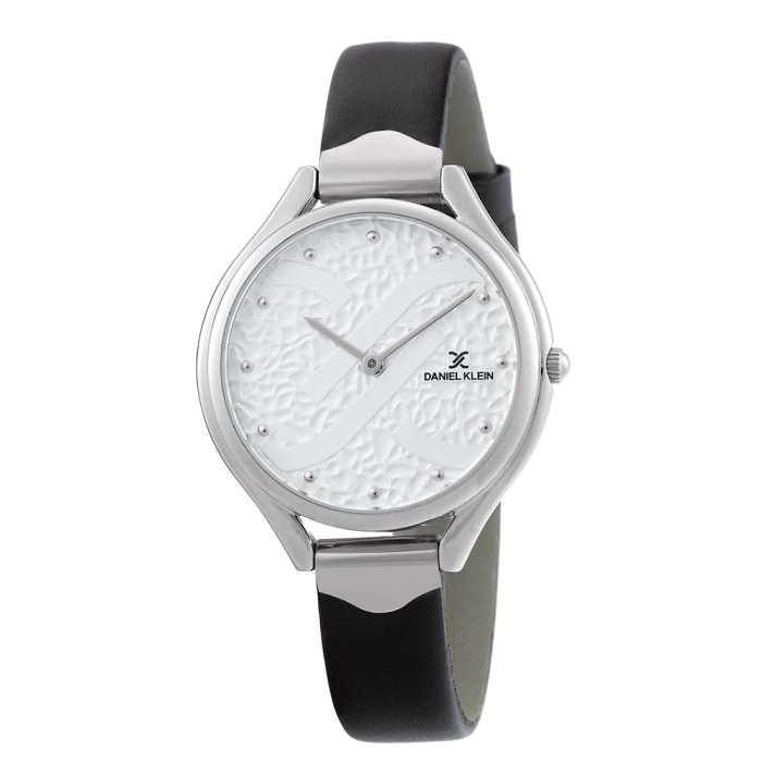 Наручний годинник Daniel Klein DK.1.12268-1