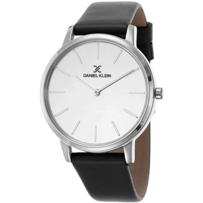 Наручний годинник Daniel Klein DK.1.12417-5