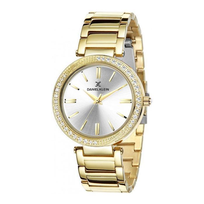 Наручные часы Daniel Klein DK10919-1