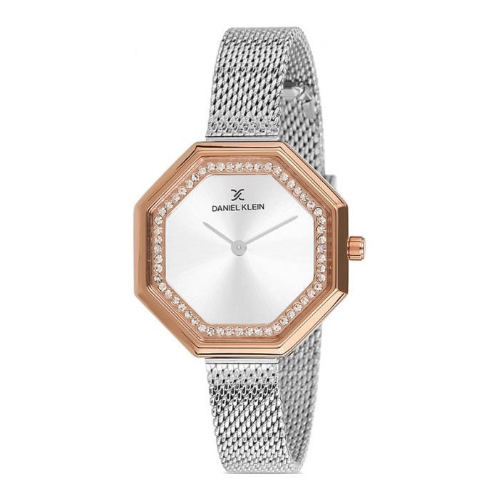 Наручные часы Daniel Klein DK11721-4