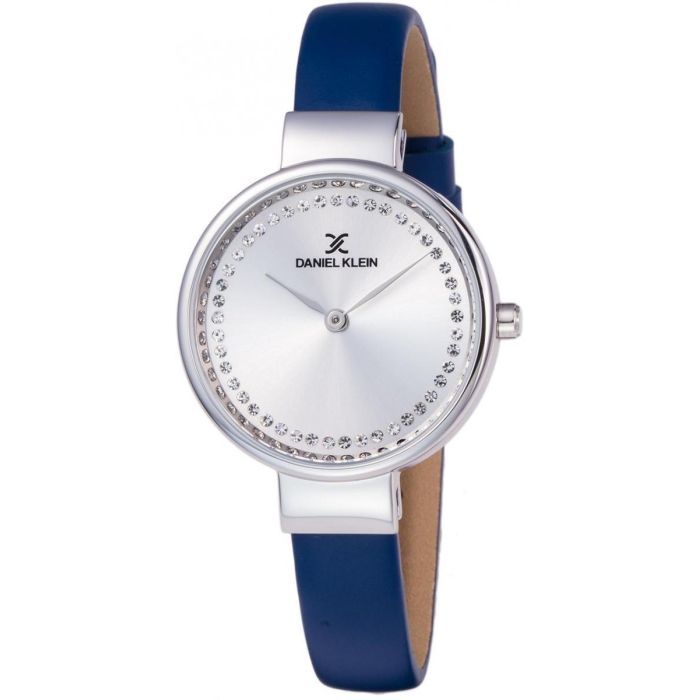 Наручные часы Daniel Klein DK11875-7