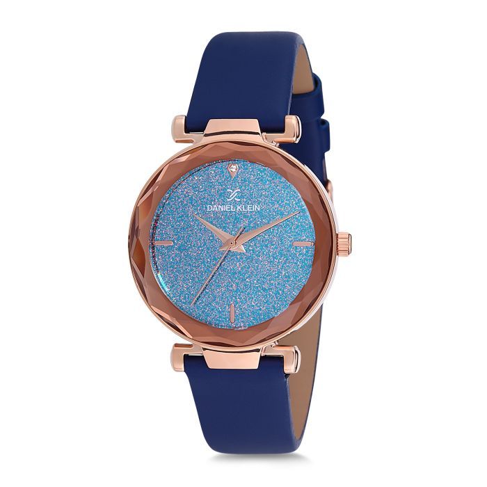 Наручний годинник Daniel Klein DK12056-6