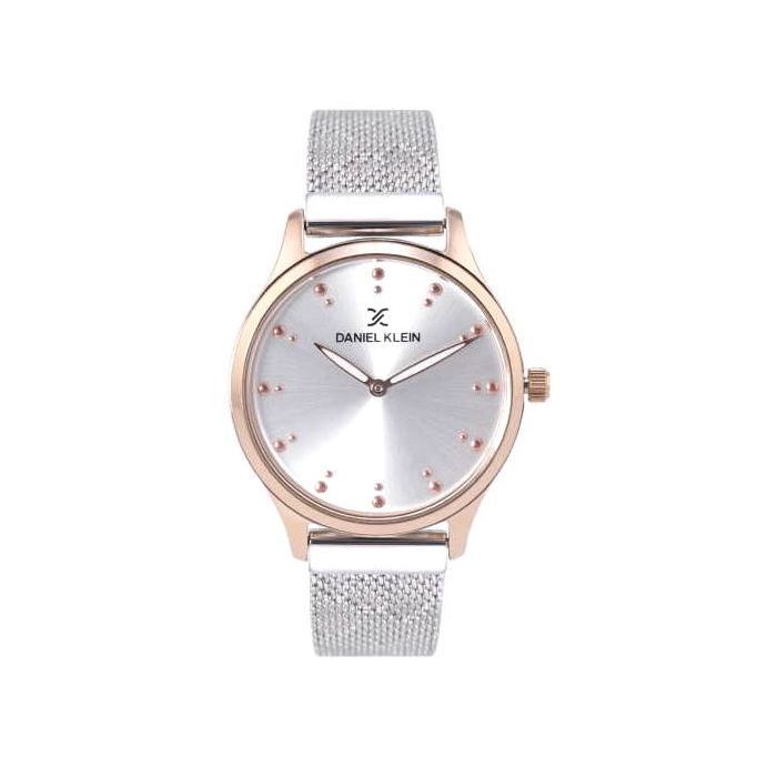 Наручний годинник Daniel Klein DK12188-5