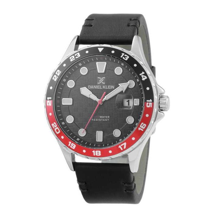 Наручные часы Daniel Klein DK.1.12349-1