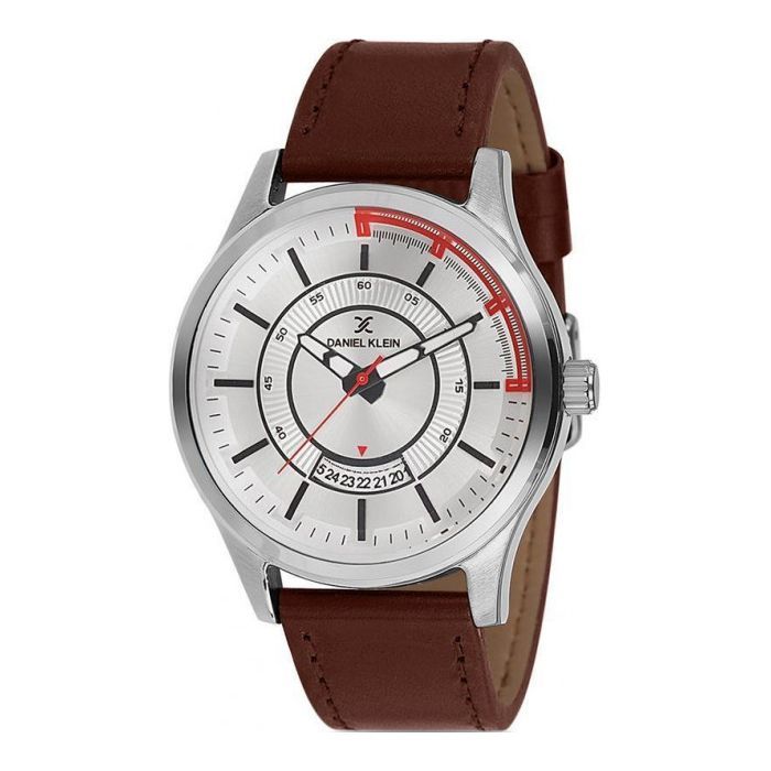 Наручний годинник Daniel Klein DK11660-6