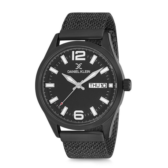 Наручные часы Daniel Klein DK12111-5