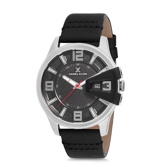 Наручные часы Daniel Klein DK12161-5