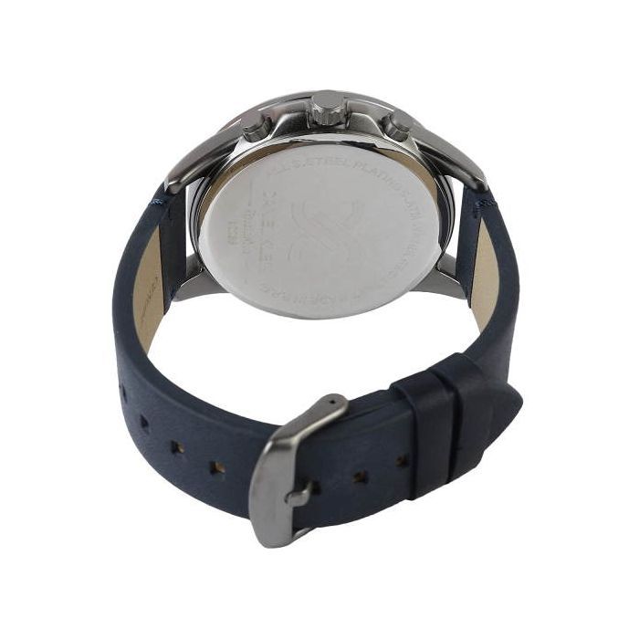 Наручные часы Daniel Klein DK12238-3 изображение 2