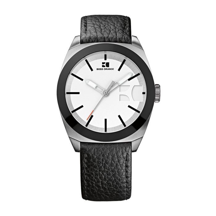 Наручний годинник Hugo Boss 1512854