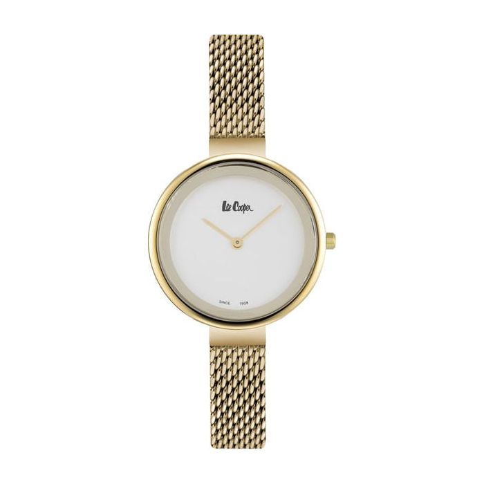 Наручные часы Lee Cooper LC06632.130