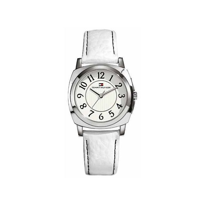 Наручные часы Tommy Hilfiger 1780876