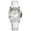 Наручные часы Tommy Hilfiger 1780876