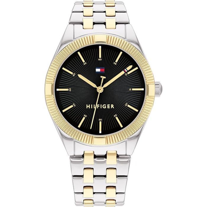 Наручний годинник Tommy Hilfiger 1782549