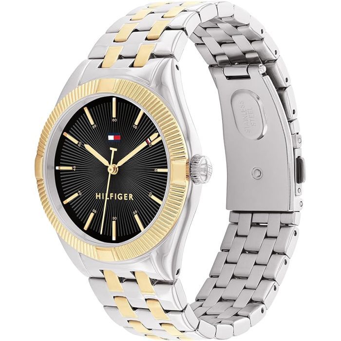 Наручний годинник Tommy Hilfiger 1782549 зображення 2