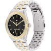 Наручний годинник Tommy Hilfiger 1782549 зображення 2