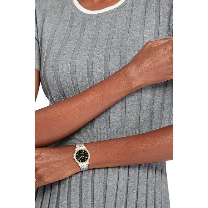 Наручний годинник Tommy Hilfiger 1782549 зображення 4