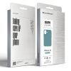 Чехол для мобильного телефона Armorstandart ICON2 MagSafe Apple iPhone 16 Blue Fog (ARM80184) изображение 2