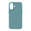 Чехол для мобильного телефона Armorstandart ICON2 MagSafe Apple iPhone 16 Blue Fog (ARM80184)
