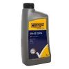 Моторное масло HENGST 0W-20 C5 Pro S, 1л (869800000) изображение 2