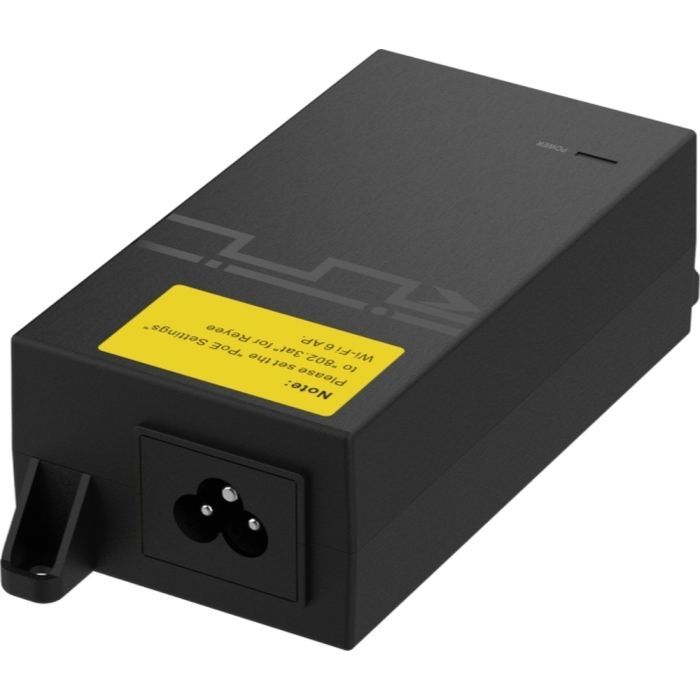 Адаптер PoE Ruijie Networks RG-POE-AT30 зображення 2