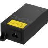 Адаптер PoE Ruijie Networks RG-POE-AT30 зображення 2