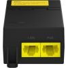Адаптер PoE Ruijie Networks RG-POE-AT30 зображення 3