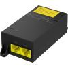 Адаптер PoE Ruijie Networks RG-POE-AT30