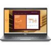 Ноутбук Dell Latitude 5450 (210-BMPS_U7H16512_W11P)