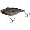 Воблер Jackall TN70 Full Tungsten 70mm 18.5g RT School Kobuna (1699.27.75)