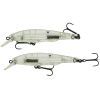 Воблер Savage Gear Gravity Twitch 67SP SR 67mm 6.0g Perch (1854.11.48) зображення 2