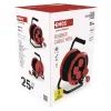 Сетевой удлинитель EMOS P082251 изображение 10