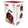Сетевой удлинитель EMOS P082251 изображение 11