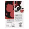 Сетевой удлинитель EMOS P082251 изображение 12