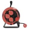 Сетевой удлинитель EMOS P082251 изображение 2