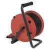 Сетевой удлинитель EMOS P082251 изображение 6