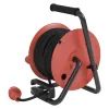Сетевой удлинитель EMOS P082251 изображение 7