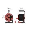 Сетевой удлинитель EMOS P082251 изображение 9