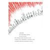 Книга Про Грінча, який украв Різдво - Доктор Сьюз #книголав (9786177563593) изображение 12