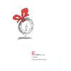 Книга Про Грінча, який украв Різдво - Доктор Сьюз #книголав (9786177563593) изображение 3