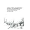 Книга Про Грінча, який украв Різдво - Доктор Сьюз #книголав (9786177563593) изображение 7