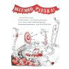 Книга Про Грінча, який украв Різдво - Доктор Сьюз #книголав (9786177563593) изображение 8