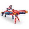 Іграшкова зброя Zuru Бластер X-Shot Excel Regenerator (36173R) зображення 11