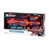 Іграшкова зброя Zuru Бластер X-Shot Excel Regenerator (36173R) зображення 4