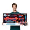 Іграшкова зброя Zuru Бластер X-Shot Excel Regenerator (36173R) зображення 7
