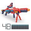 Іграшкова зброя Zuru Бластер X-Shot Excel Regenerator (36173R)