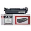 Картридж BASF HP LJ M211/M212/M23 , W1340A/1350A/1360A/1370A Black (BASF-KT-W1360A)
