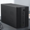 Пристрій безперебійного живлення Marsriva MR-UF2000 зображення 4