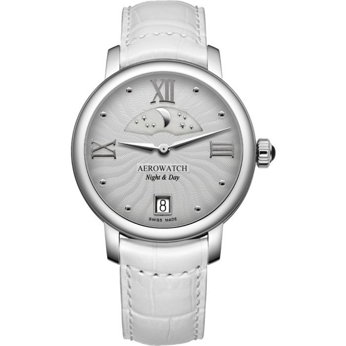 Наручний годинник Aerowatch 44938AA14