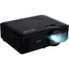 Проектор Acer X1228 (MR.JXD11.001) зображення 3