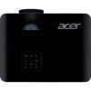 Проектор Acer X1228 (MR.JXD11.001) зображення 6
